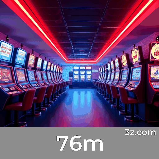 Formulário de cadastro da 76m