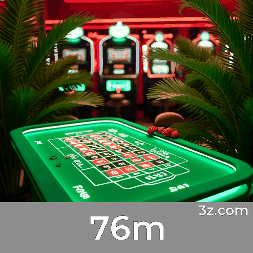 Muitos jogos de slots