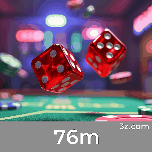 Você pode se cadastro na 76m em qualquer plataforma