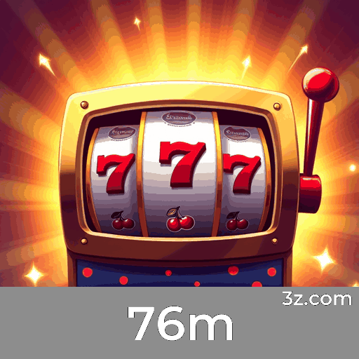 Formulário de cadastro da 76m