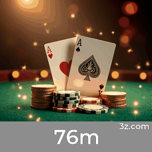 Formulário de cadastro da 76m