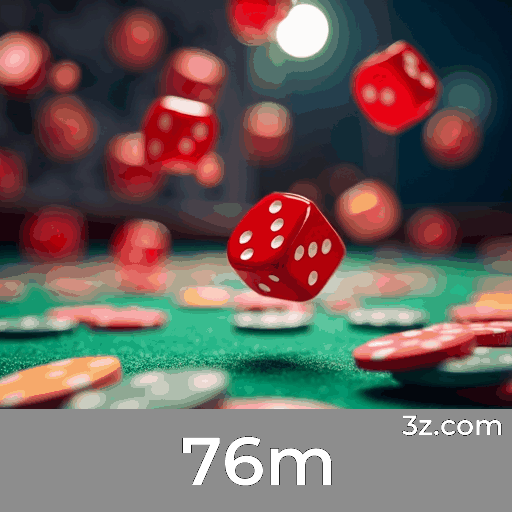 Formulário de cadastro da 76m