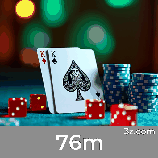 A ascensão dos eSports, Uma olhada nos tipos de jogos jogados