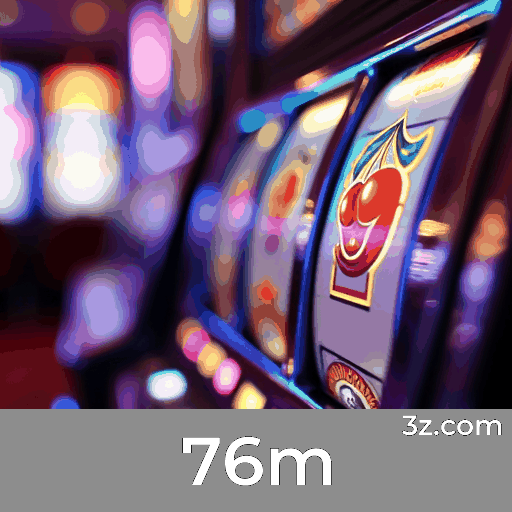 Golpes comuns em sites de apostas esportivas on-line