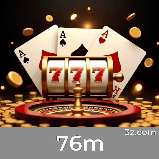 Formulário de cadastro da 76m