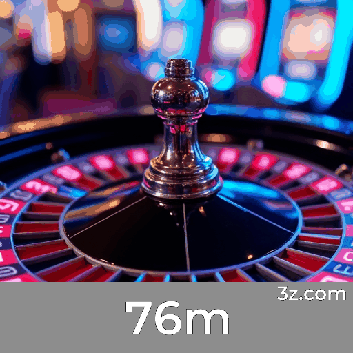 Muitas apostas esportivas na 76m sports