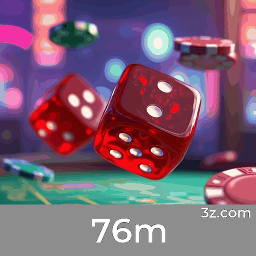 Formulário de cadastro da 76m