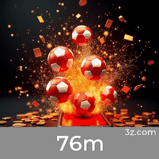 Você pode se cadastro na 76m em qualquer plataforma