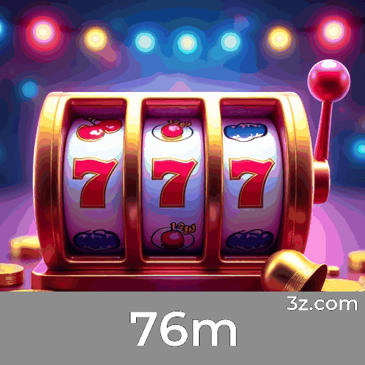 Jogos de pesca emocionantes no